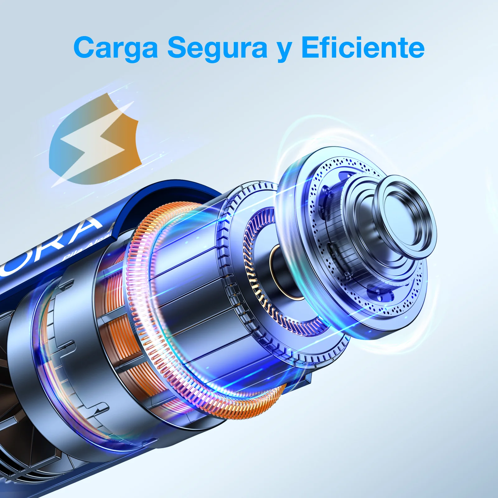 Imagen 6
