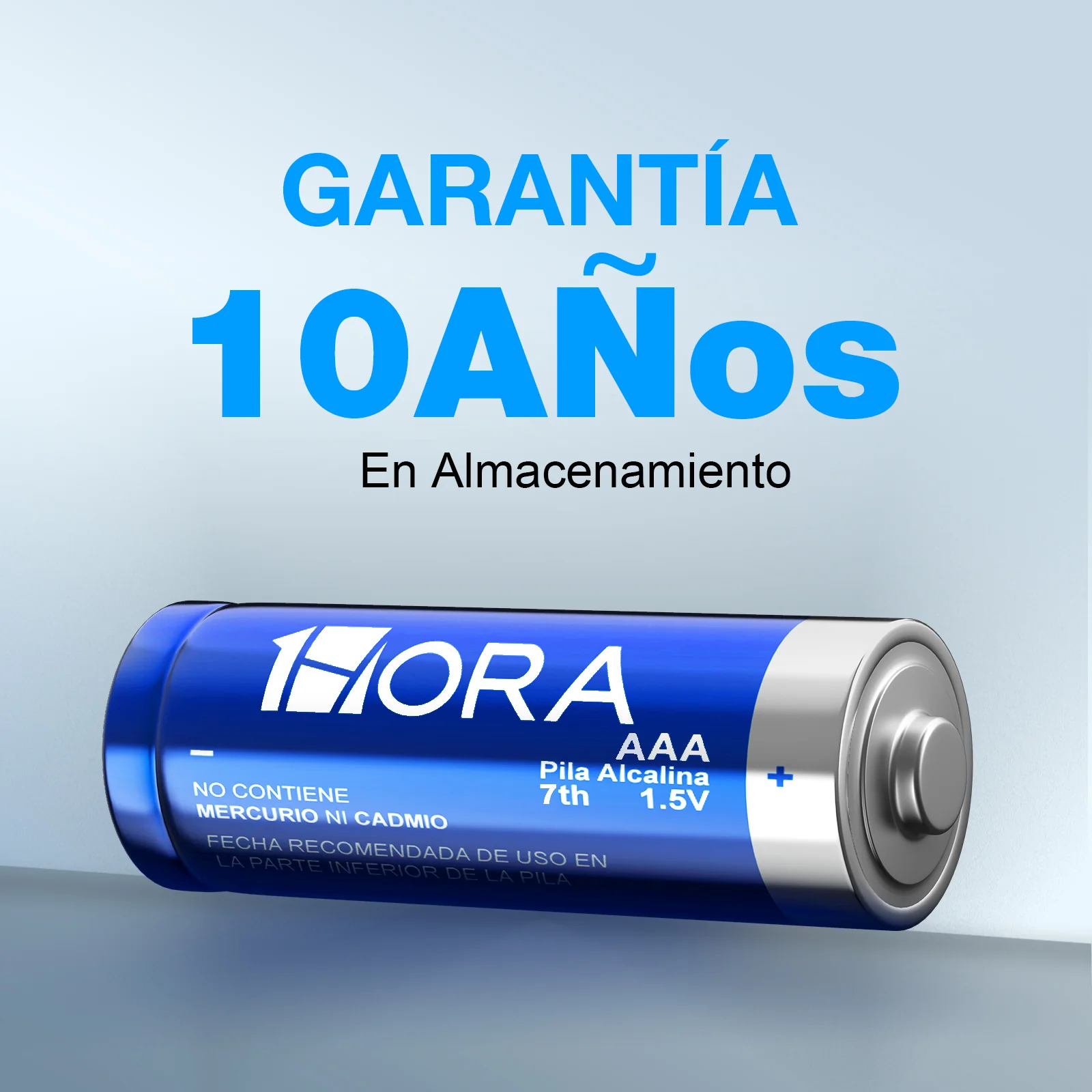 Imagen 7