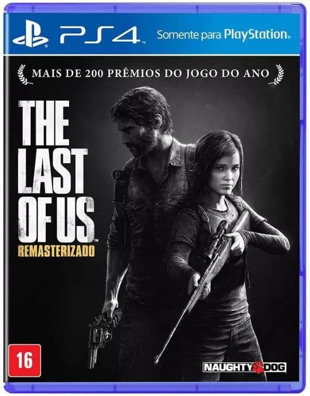 CONSOLA PS4 SLIM 1TB 