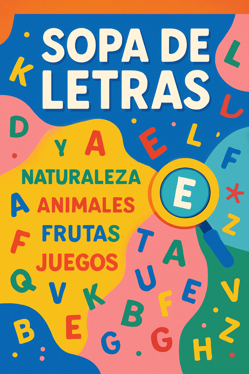 Imagen 1