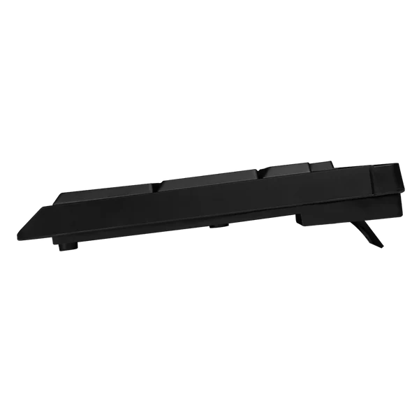 TECLADO ACTECK