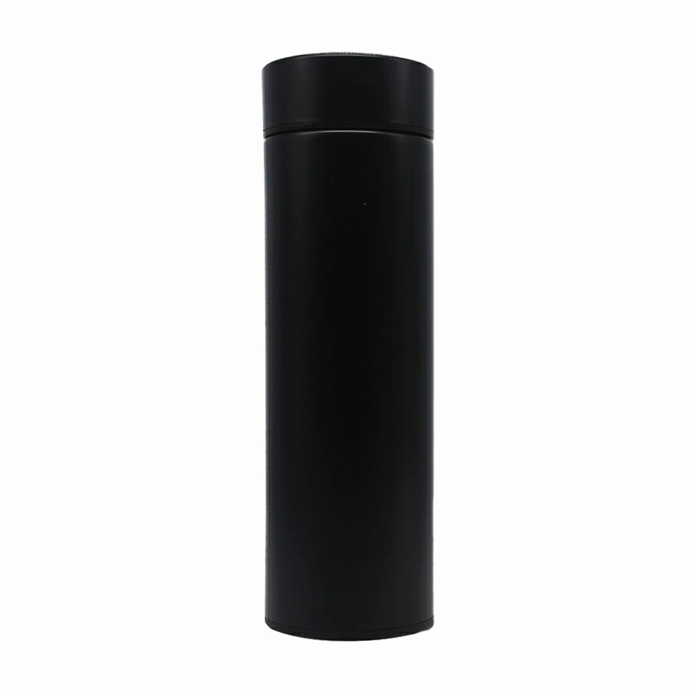 Portada de película