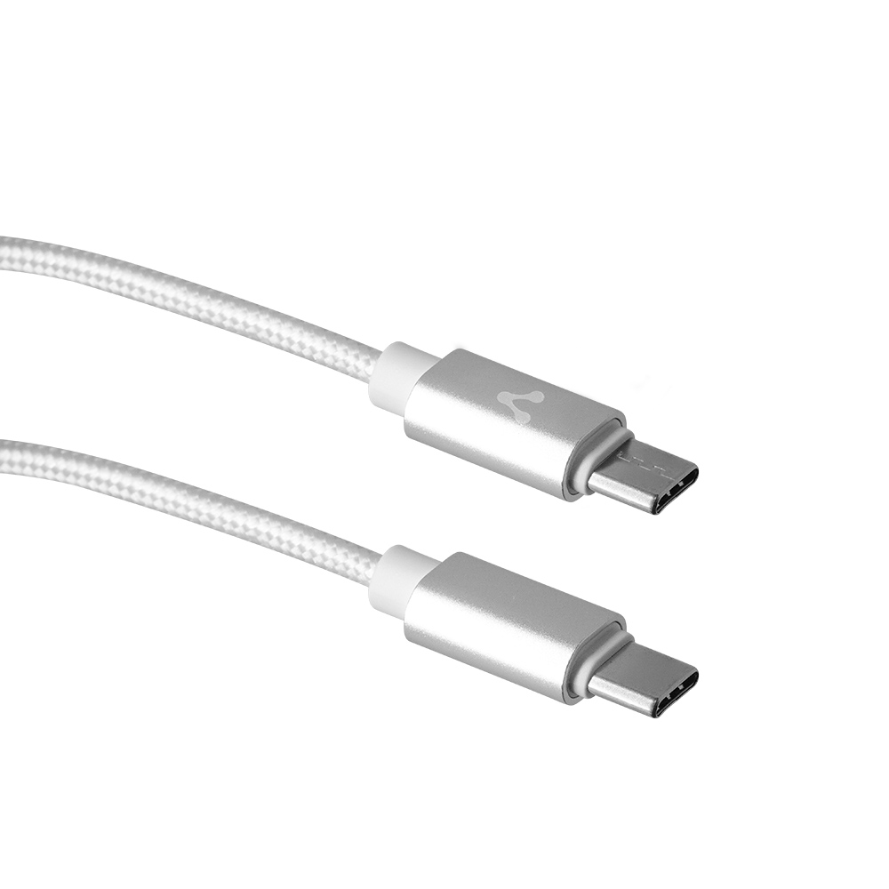 CABLE TIPO C A TIPO C VORAGO