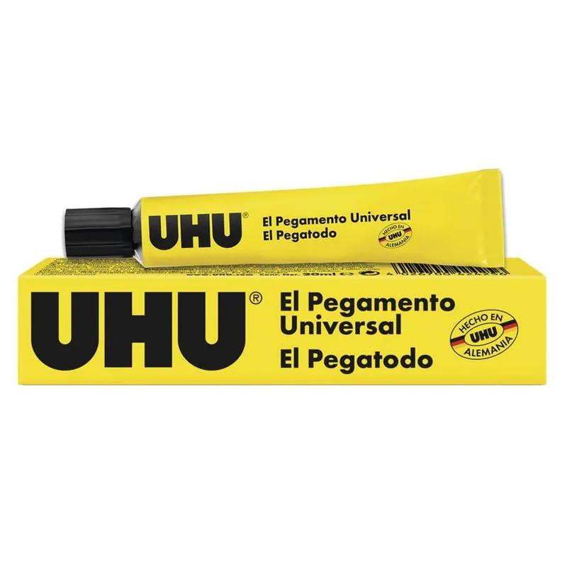 Portada de película