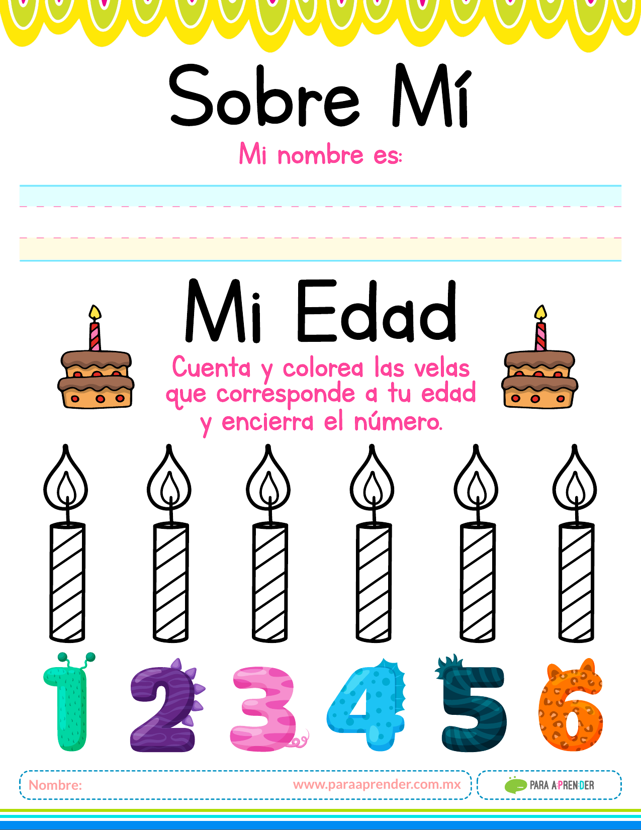 Imagen 3