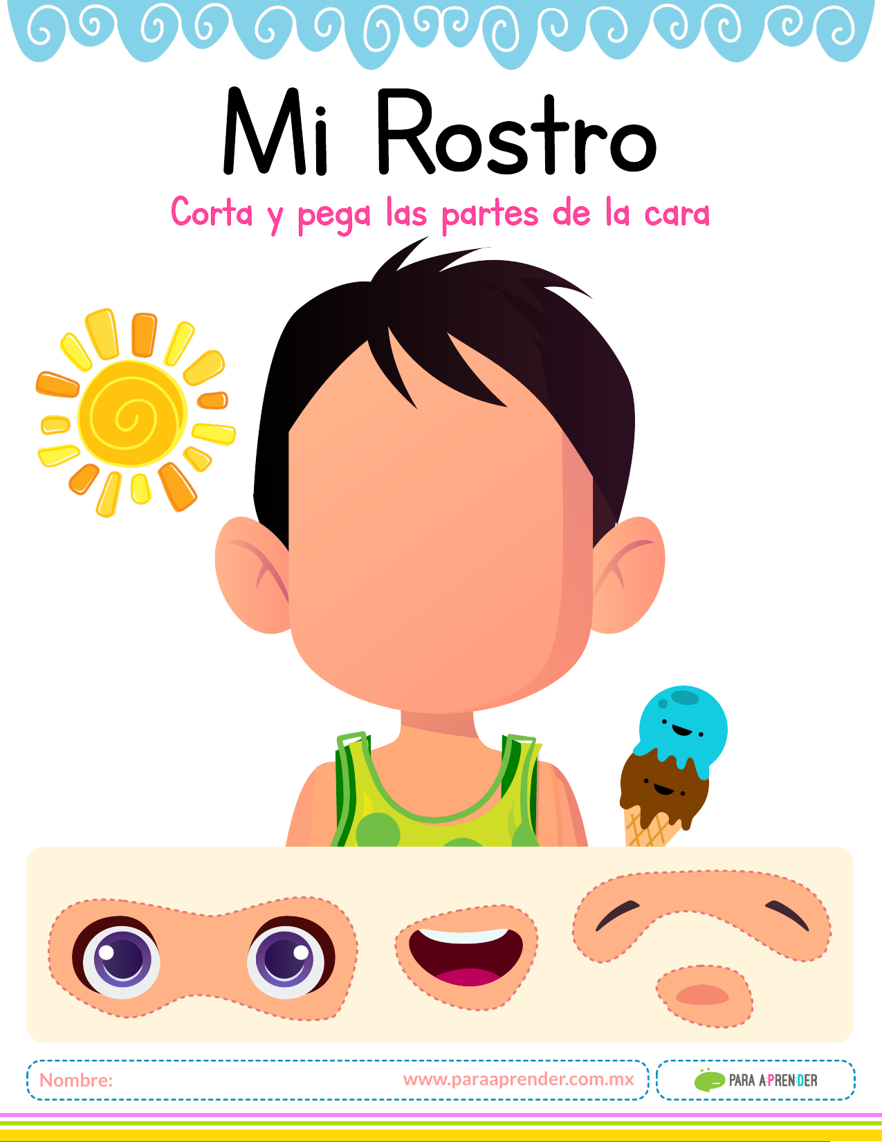 Imagen 6