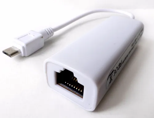 Portada de película