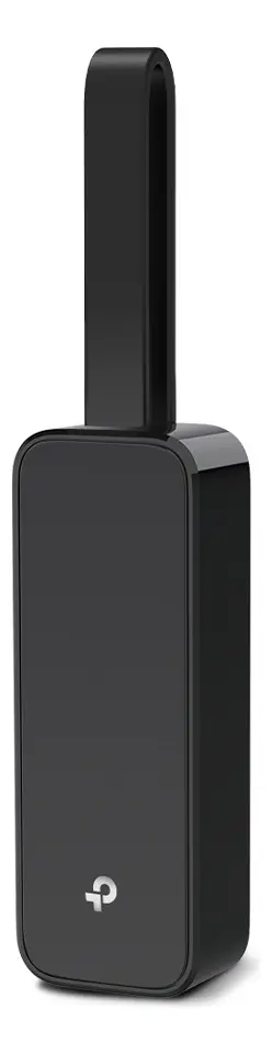 ADAPTADOR DE RED USB 3.0 GIGABIT ETHERNET RJ45  TP-LINK
