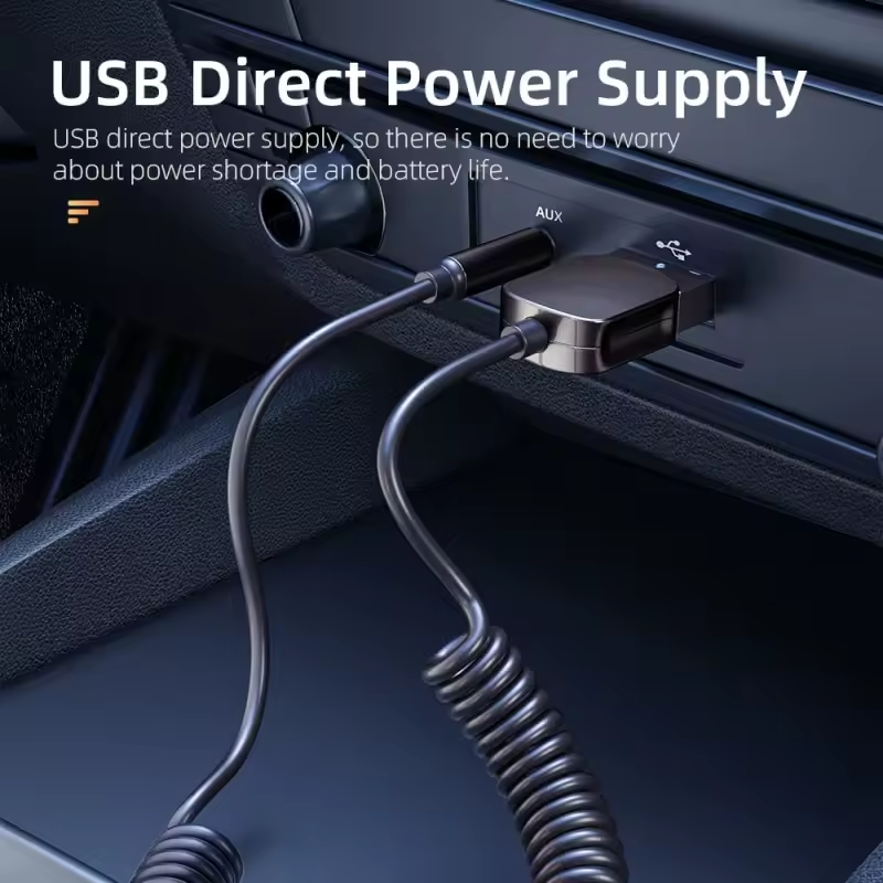 Portada de película