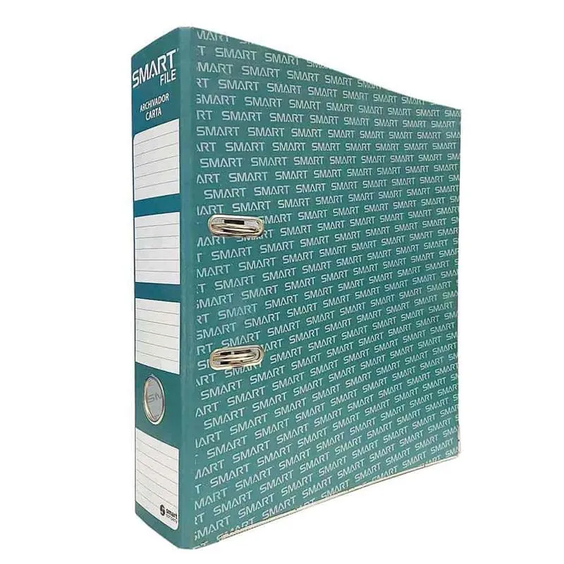 Portada de película