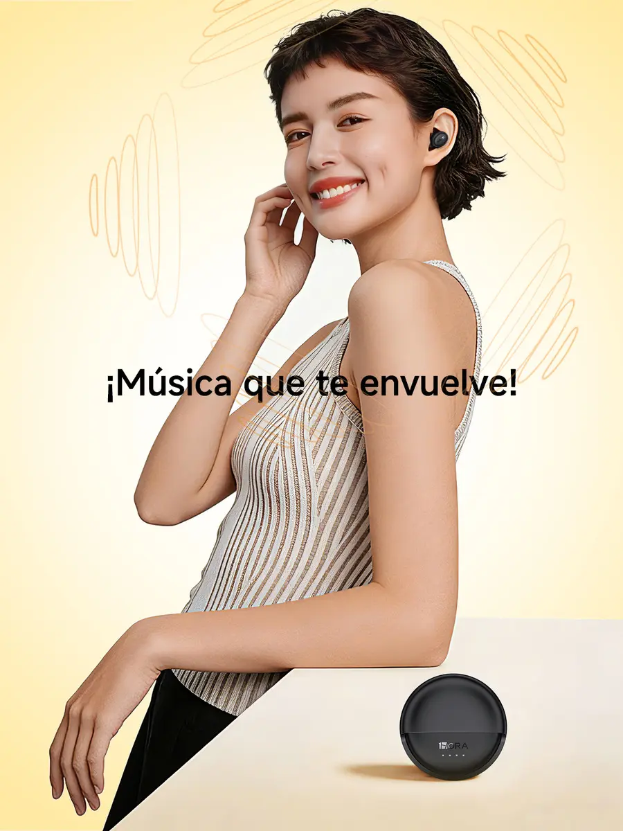 Imagen 5