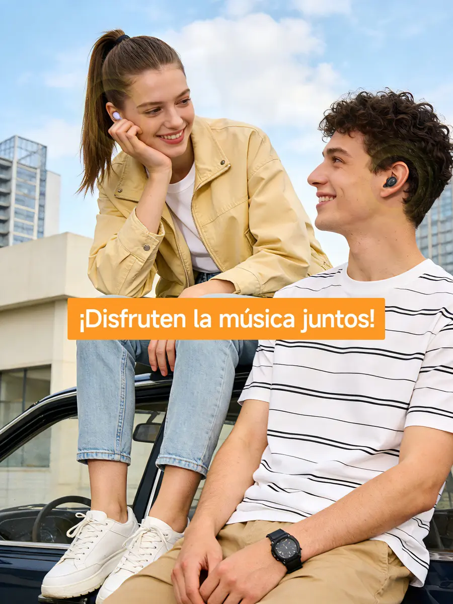 Imagen 7