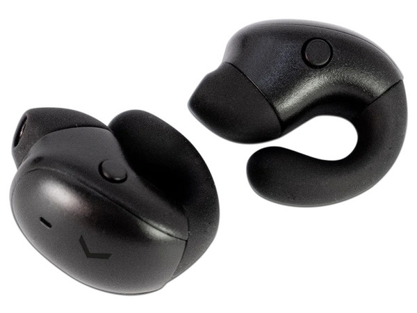 AUDÍFONOS INALÁMBRICOS BACKDROP TWS-6 SPORT