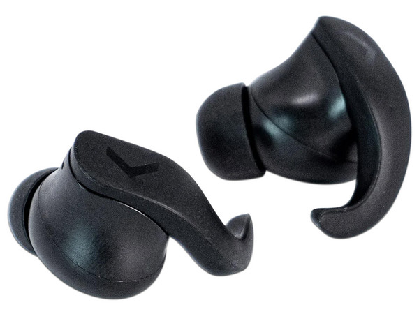 AUDÍFONOS INALÁMBRICOS BACKDROP TWS-8 SPORT