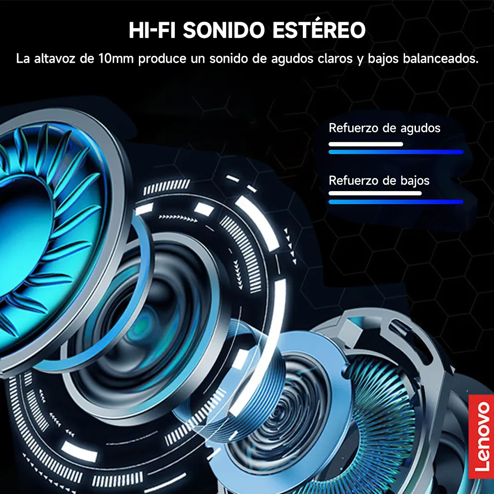 Portada de película