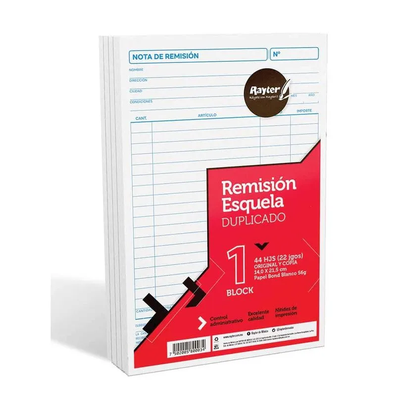 Portada de película