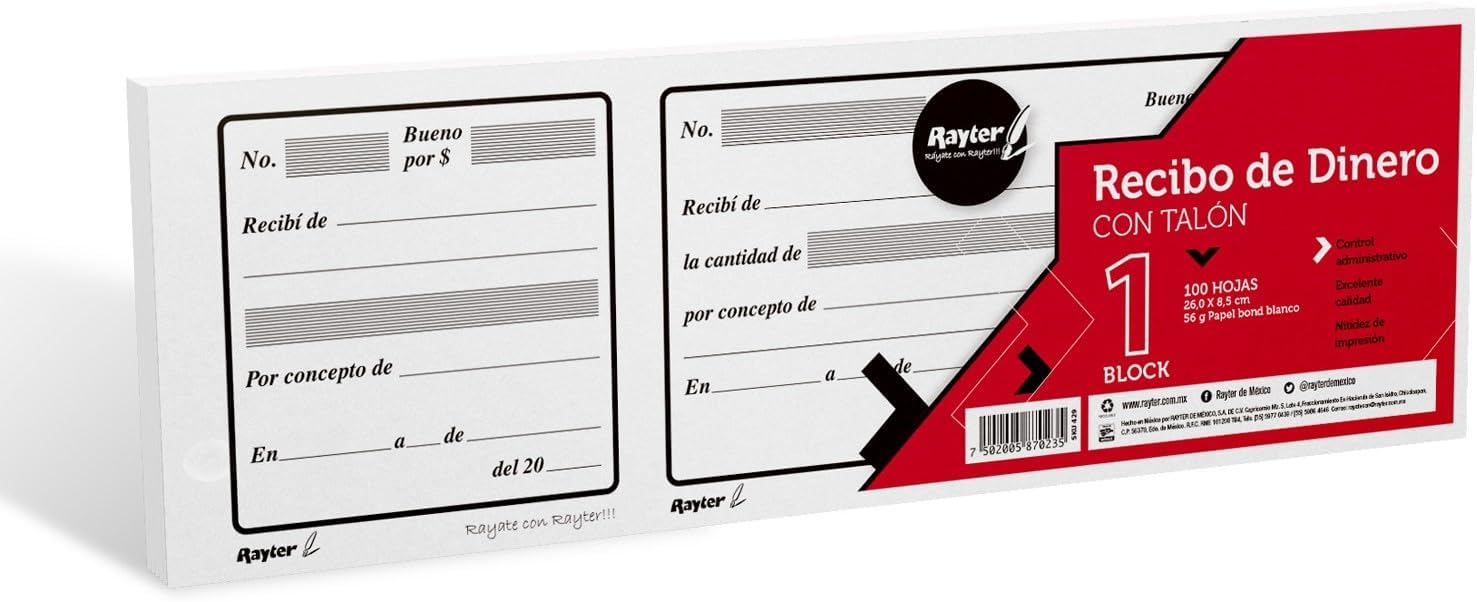 Portada de película