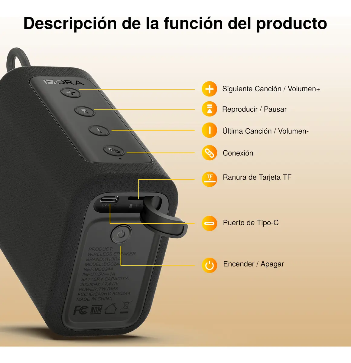 Imagen 5