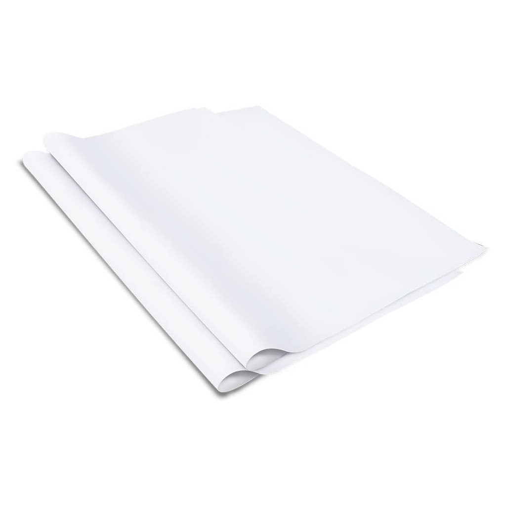 PLIEGO PAPEL BOND BLANCO