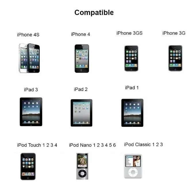 Portada de película