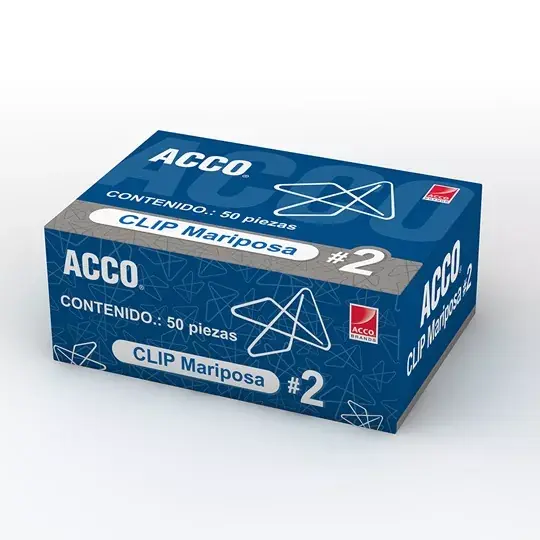 Portada de película