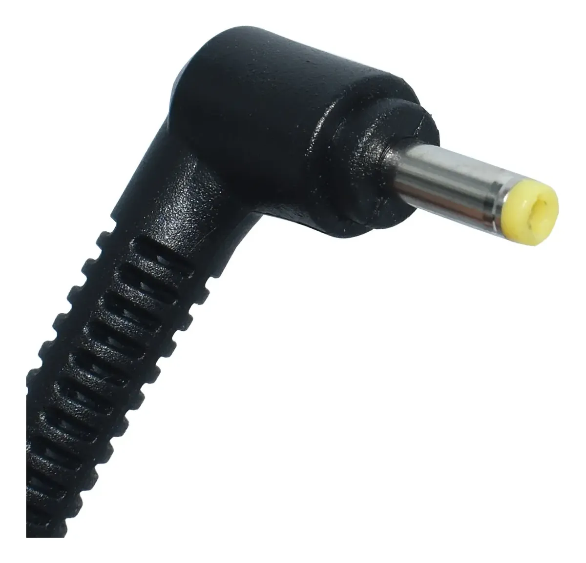 CARGADOR PARA LAPTOP LENOVO 20V/3.25A 65W PUNTA 4.0x1.7MM