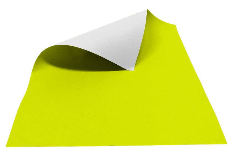 Portada de película