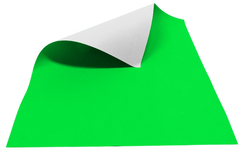 Portada de película