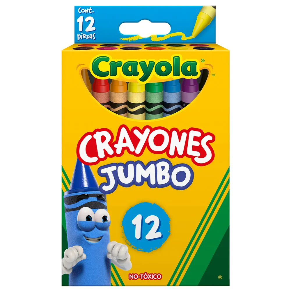 Portada de película