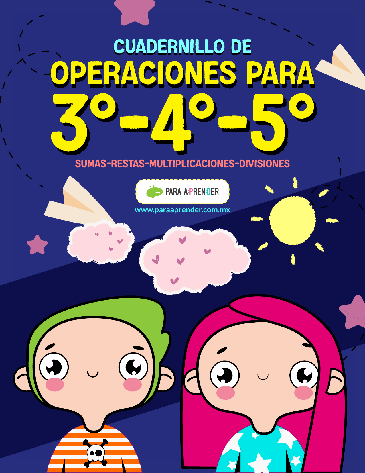 Portada de película