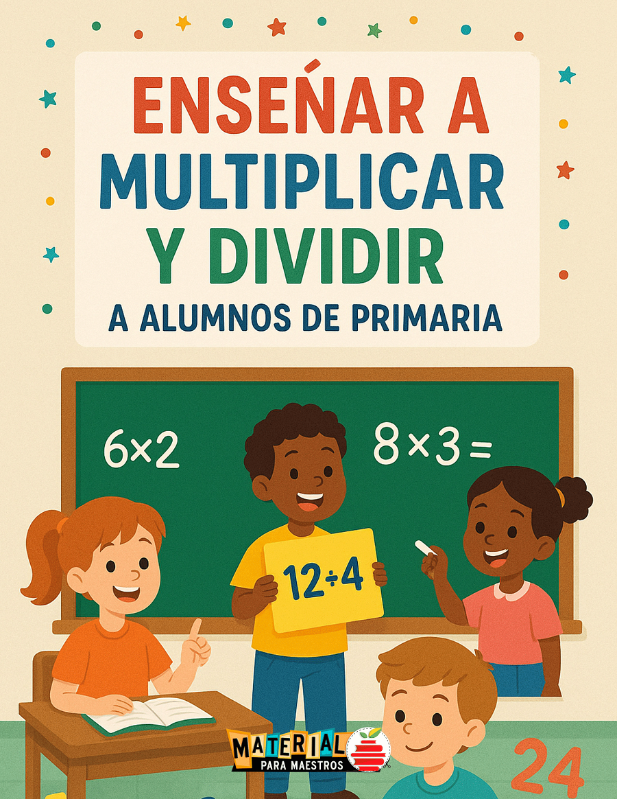 Portada de película