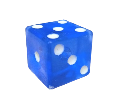 Portada de película