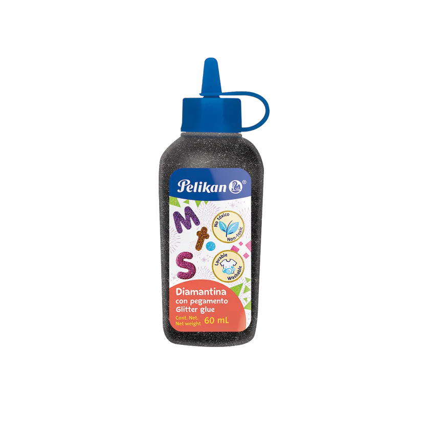 Portada de película