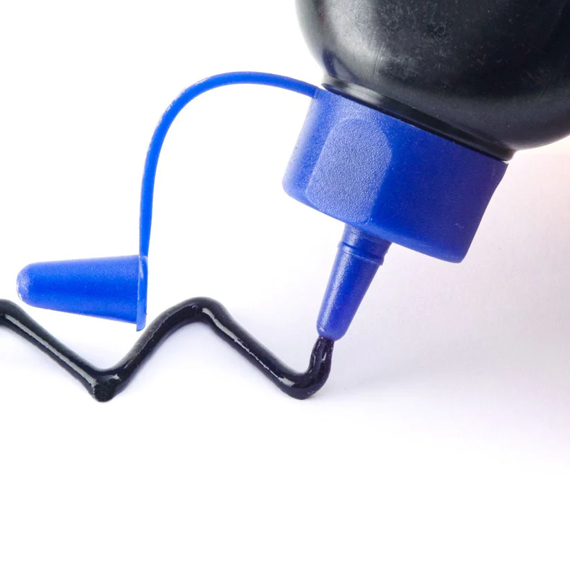 DIAMANTINA CON PEGAMENTO COLORES SURTIDOS