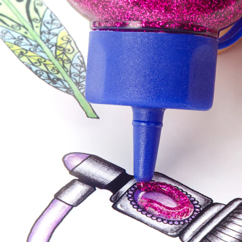 Portada de película