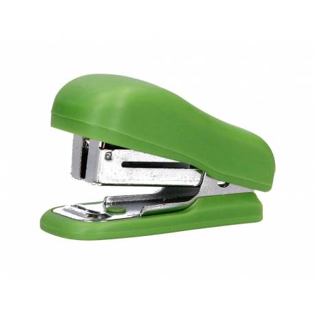 Portada de película