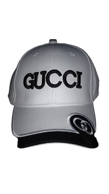 GORRA TIPO CLON
