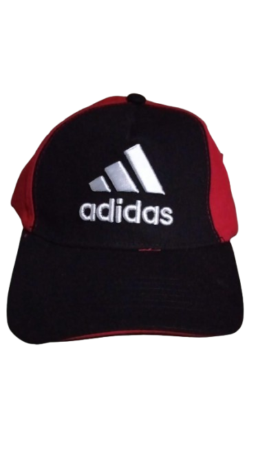 GORRA TIPO CLON