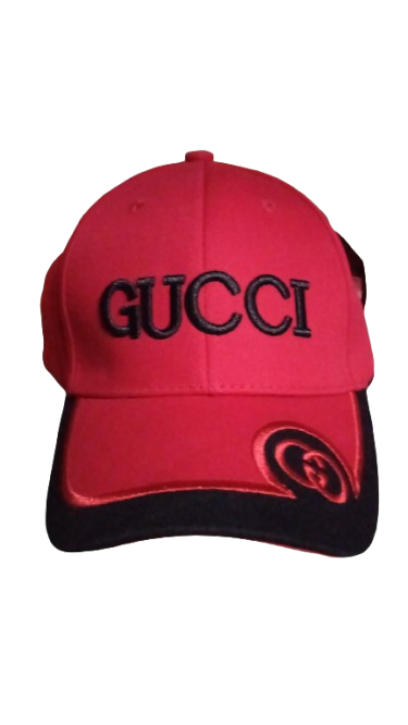 Portada de película