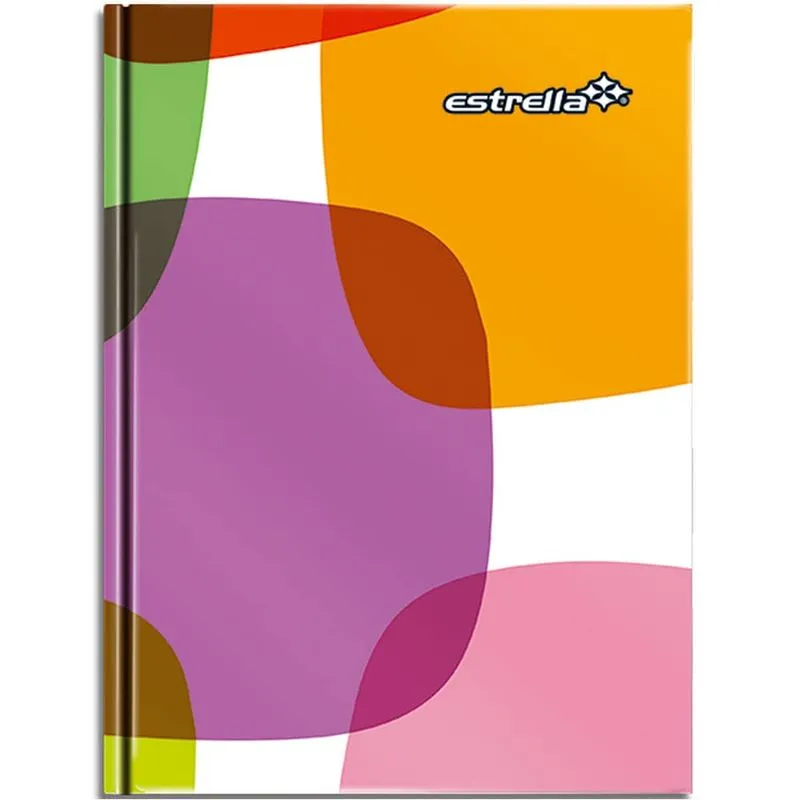 Portada de película