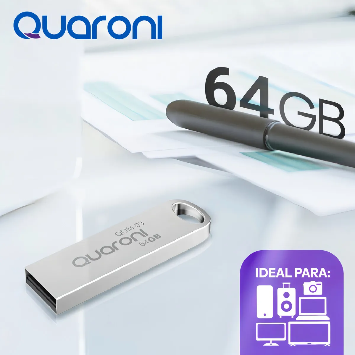 Portada de película