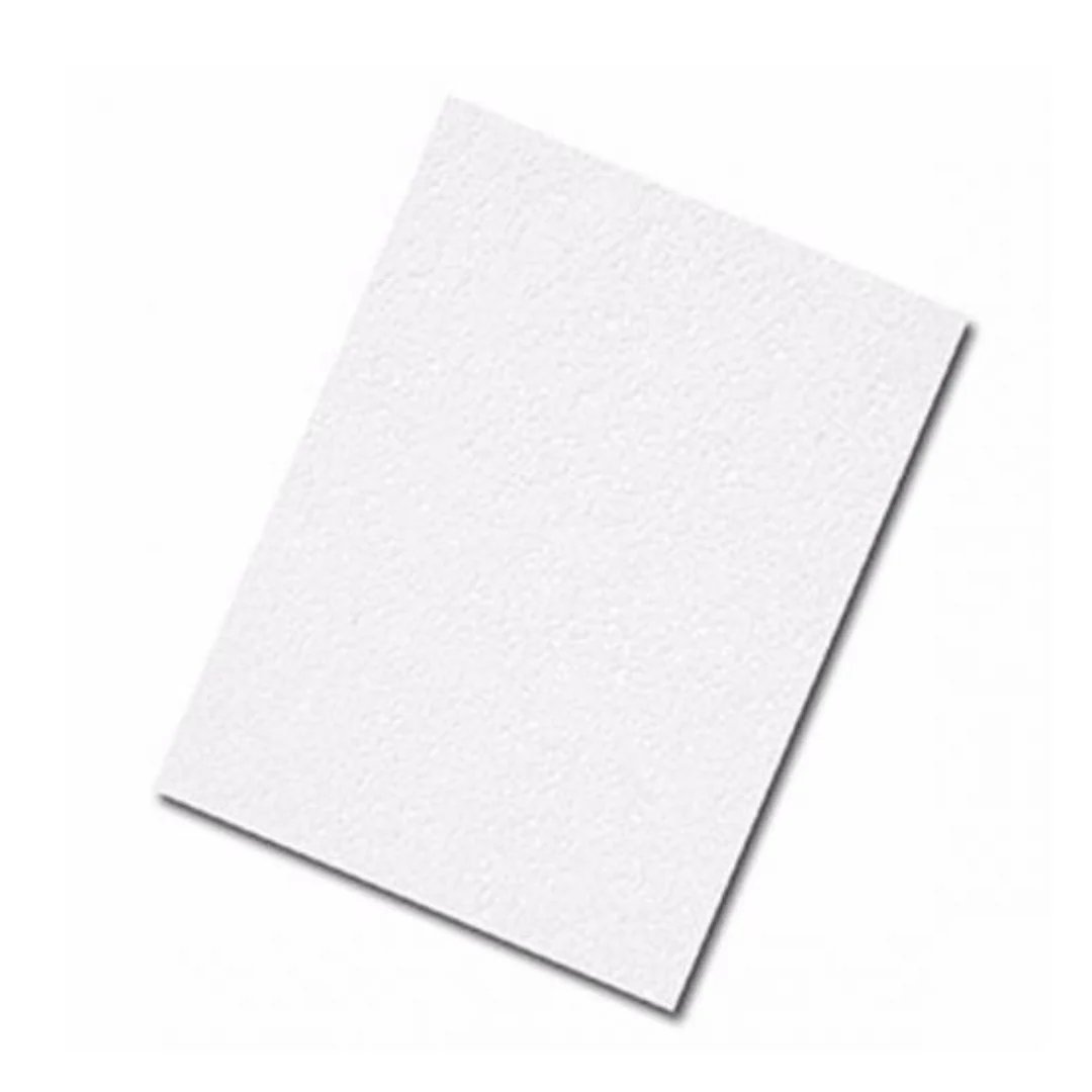 PAPEL CASCARON 1/4