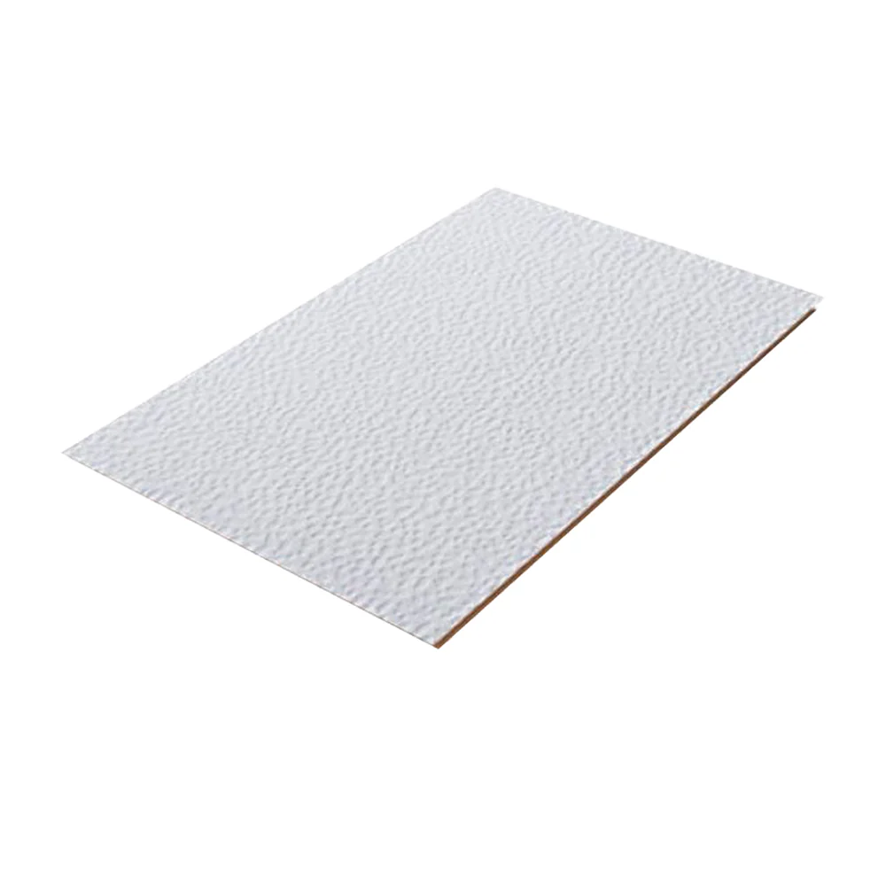 PAPEL CASCARON 1/8