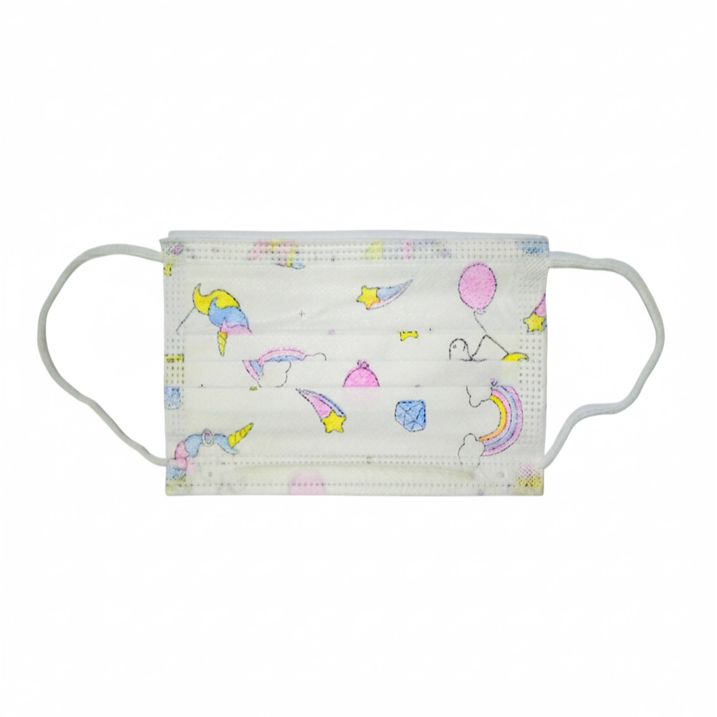 Portada de película