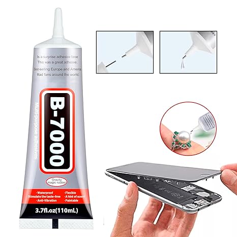 Portada de película