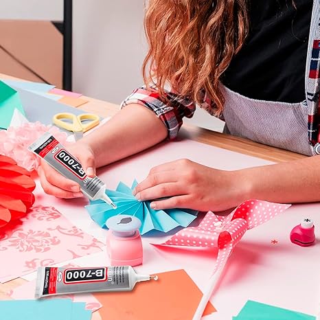 Portada de película