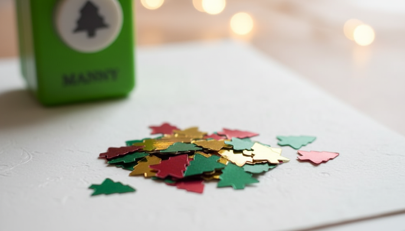 Portada de película