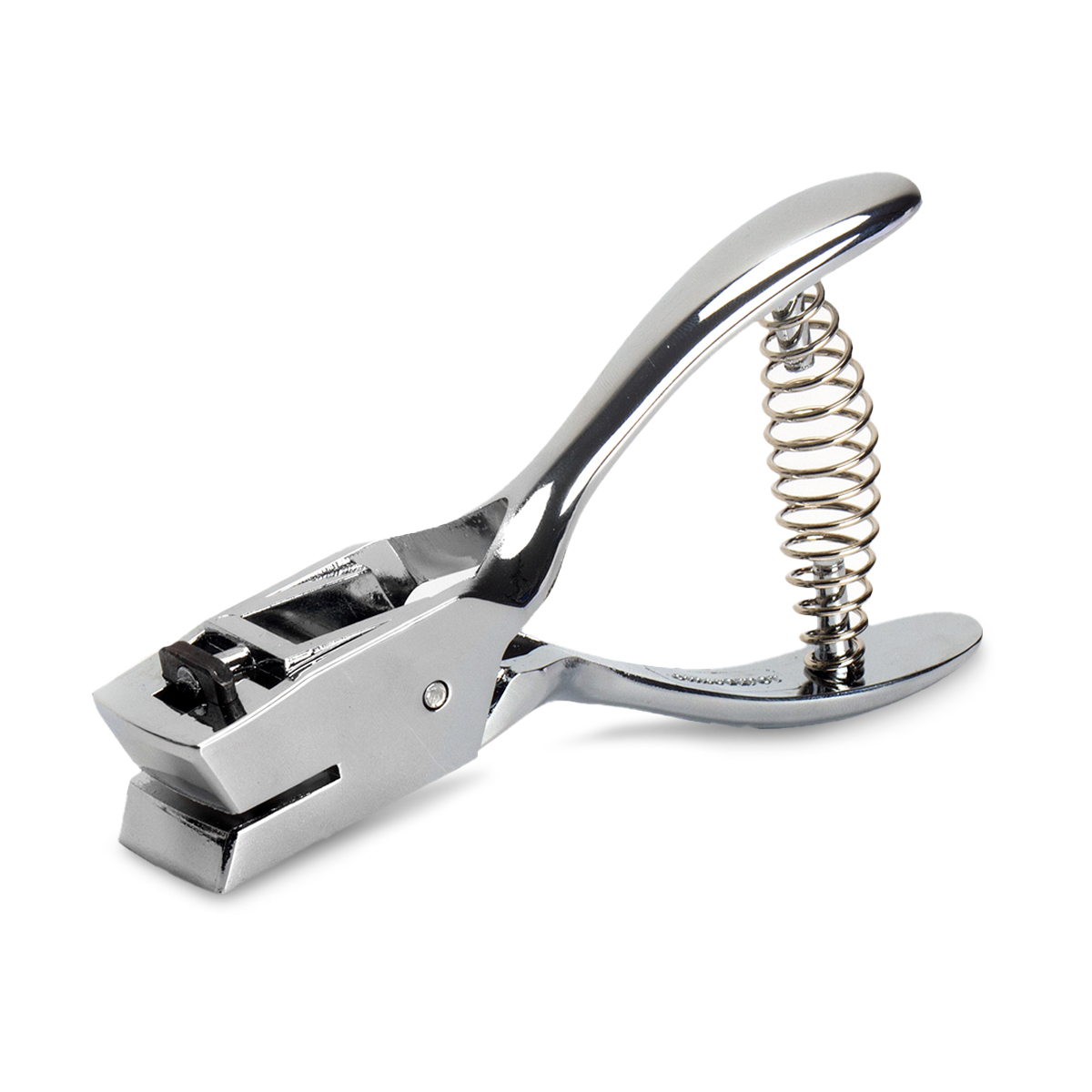 Portada de película