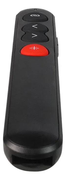 Portada de película