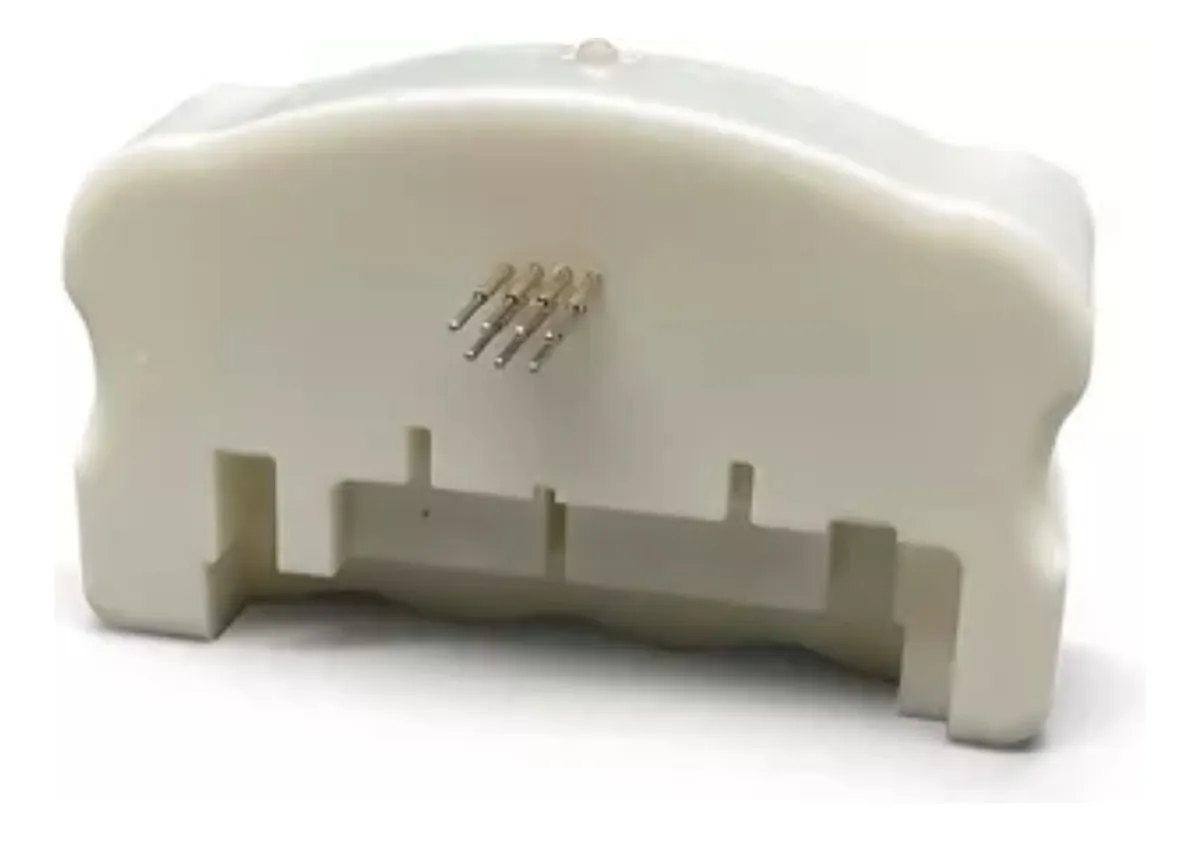 Portada de película